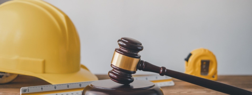 averbação sentença trabalhista