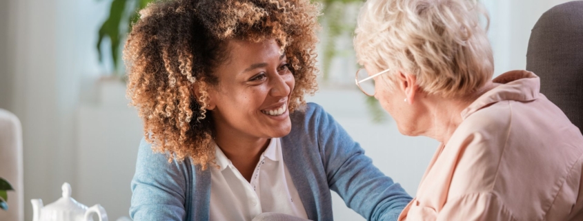 beneficio assistencial idoso