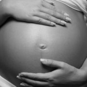 salario maternidade salario maternidade