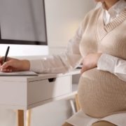 salario maternidade negado salario maternidade negado