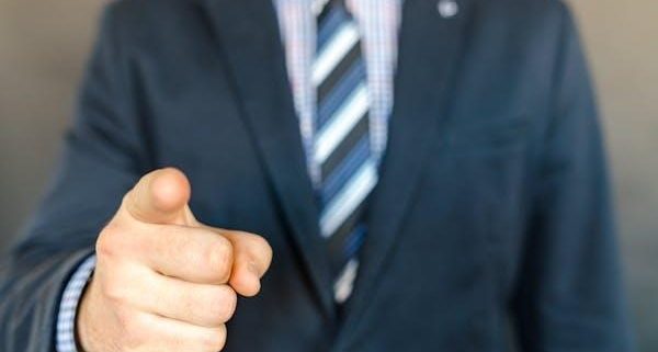 Advogado especialista em direito imobiliário