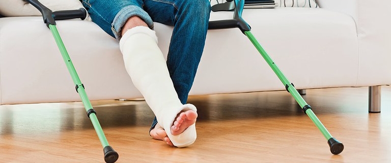 beneficio por incapacidade inss