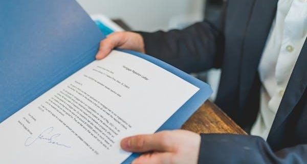 Contratos de locação e garantias