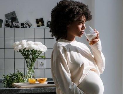 Direitos das gestantes demitidas