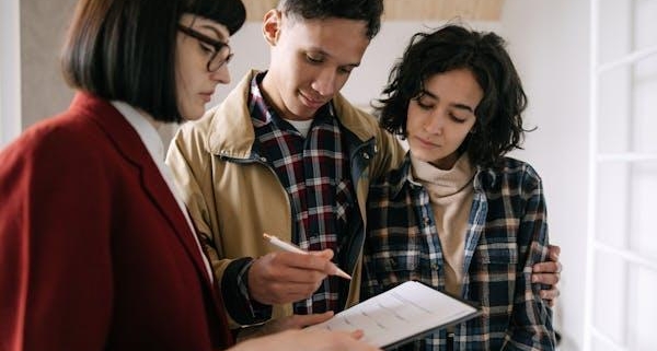 Garantias locatícias