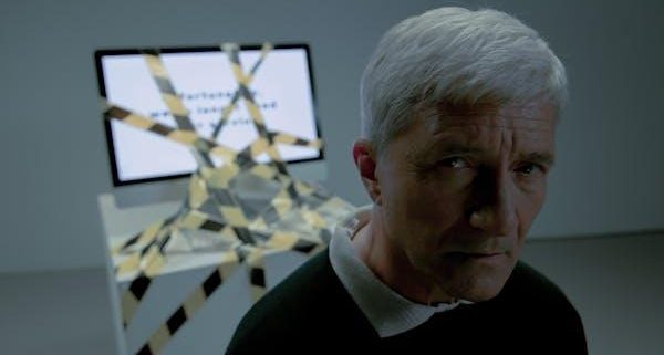 Proteção contra demissão arbitrária