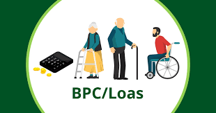 Quem tem direito ao BPC/LOAS?