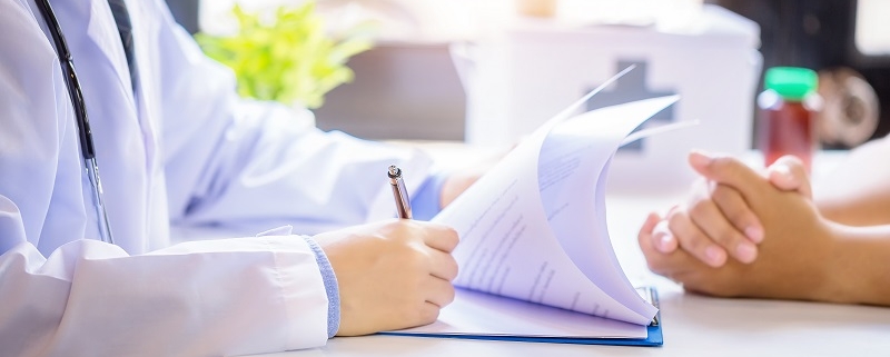 A Negativa de Tratamento pelos Planos de Saúde Conheça Seus Direitos e Como Agir