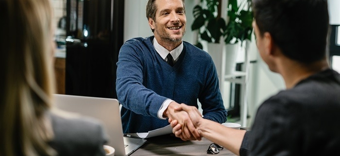 Como Lidar com Negativas de Seguros: Guia Completo para Consumidores Garantirem Seus Direitos