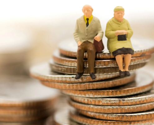 Averbação de Sentença Trabalhista Como Aumentar o Valor da Aposentadoria