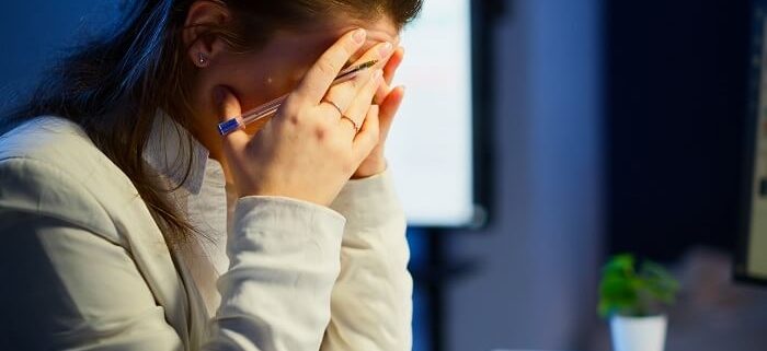 Bloqueio de Contas no Instagram Principais Causas, Impactos e Como Recuperar Sua Conta Comercial