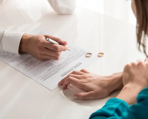 Como Reverter a Justa Causa e Garantir Seus Direitos