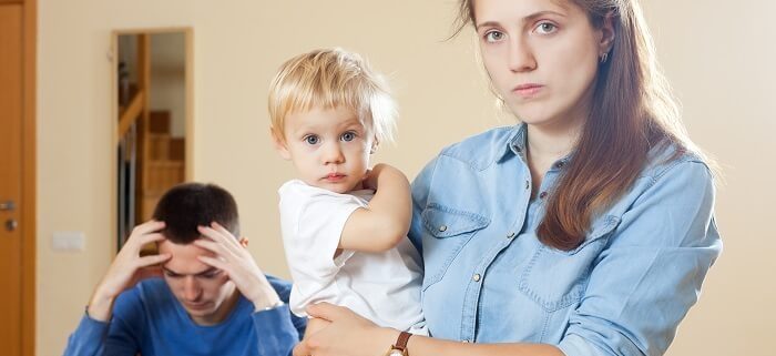 Como identificar Negativas de Atendimento por Operadoras de Planos de Saúde e Seus Direitos