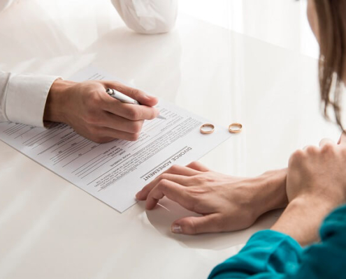 Pejotização Os Prejuízos para Profissionais e os Direitos Violados ao Optar por Essa Modalidade de Contratação