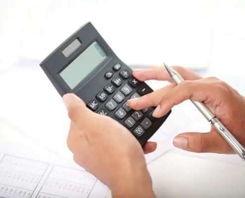 Planejamento Previdenciário: Tudo o Que Você Precisa Saber Para Garantir Uma Aposentadoria Tranquila