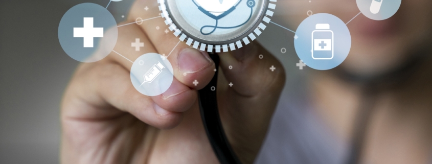 Os 10 Principais Problemas com Planos de Saúde no Brasil