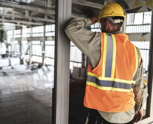 Terceirização e Seus Efeitos nos Direitos Trabalhistas O Que Você Precisa Saber