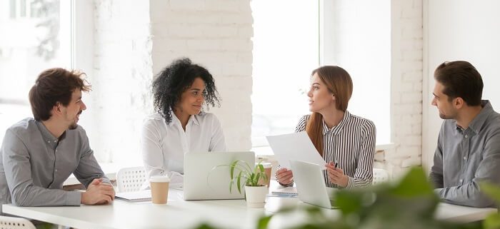 Contratos Bem Elaborados: A Chave para Evitar e Resolver Conflitos em Negócios