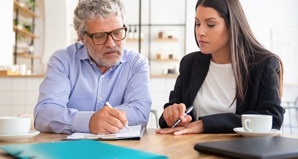 Guia Completo sobre Aposentadoria e Benefícios do INSS: Tudo que Você Precisa Saber