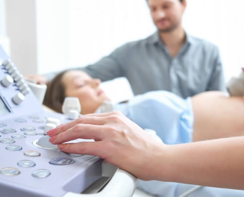 Gestante e Negativa de Atendimento em Planos de Saúde: Conheça Seus Direitos e Como Agir