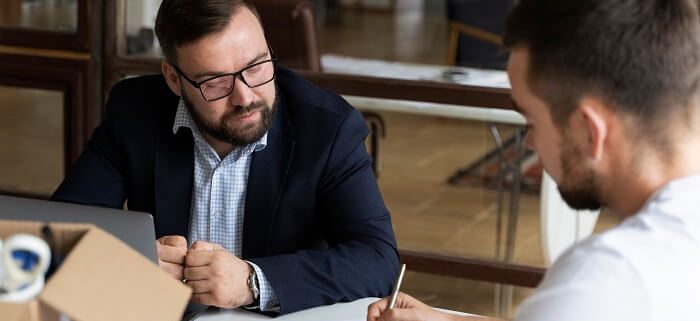 A Importância de Contratos Bem Elaborados para Pequenas e Médias Empresas: Um Guia Completo