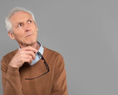 entenda Como a Averbação de Sentença Trabalhista Pode Antecipar Sua Aposentadoria