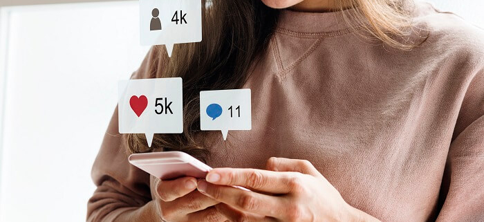 LGPD na Prática: Como Proteger Seus Direitos e Evitar Violações de Dados Pessoais