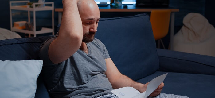 Disputas por Domínios de Internet: Como Recuperar o Domínio Que É Seu por Direito