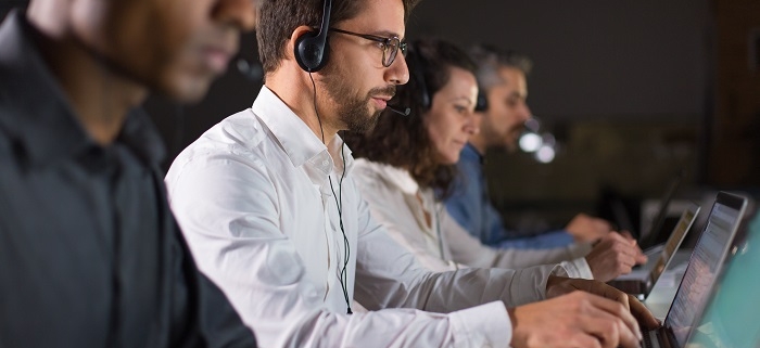 Compliance Digital: Como Proteger Sua Empresa de Sanções e Multas no Ambiente Digital