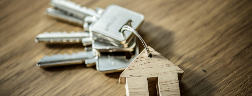 Regularização Fundiária: Tudo o Que Você Precisa Saber para Resolver a Situação do Seu Imóvel