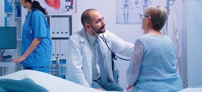 Demandas contra Planos de Saúde: Direitos de Pacientes com Doenças Crônicas e Condições de Saúde Graves