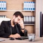 Direitos Trabalhistas de Supervisores e Coordenadores Bancários: Soluções Judiciais para os Principais Problemas Direitos Trabalhistas de Supervisores e Coordenadores Bancários: Soluções Judiciais para os Principais Problemas