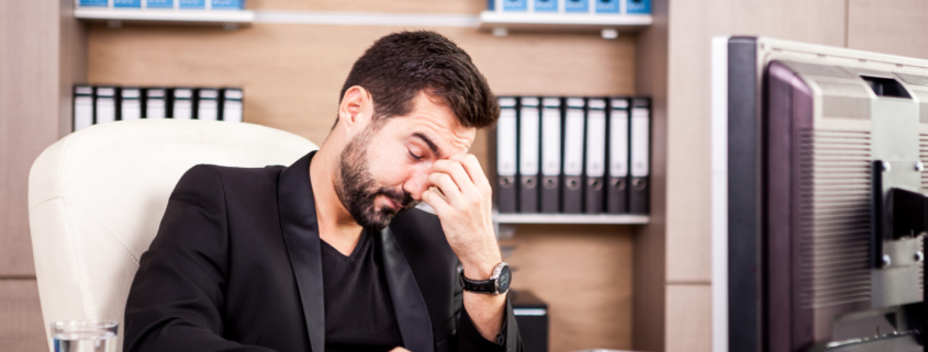 Direitos Trabalhistas de Supervisores e Coordenadores Bancários: Soluções Judiciais para os Principais Problemas