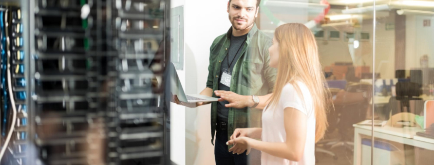 Imagem de tonodiaz no Freepik