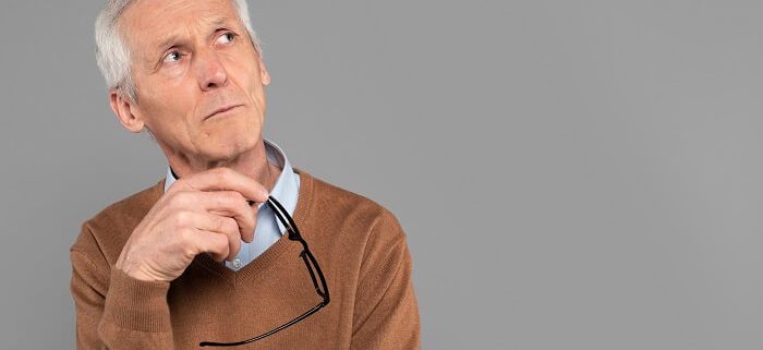 Sua Aposentadoria Está Correta? Veja Como Garantir um Benefício Justo!