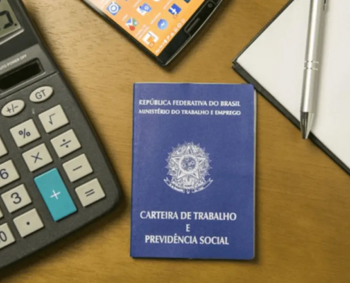 Você Pode Estar Perdendo Dinheiro na Sua Aposentadoria! Descubra Como Recuperar os Valores de Direito