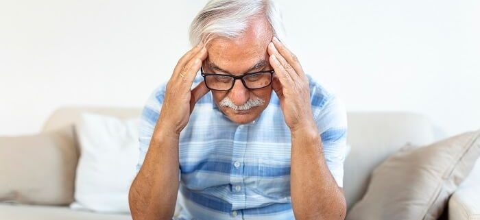 Benefício do INSS Negado? Descubra Como Recorrer e Garantir Seu Direito!