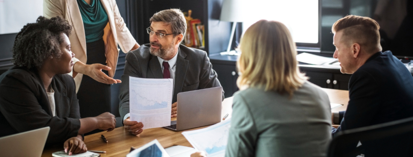 Imagem de rawpixel.com no Freepik