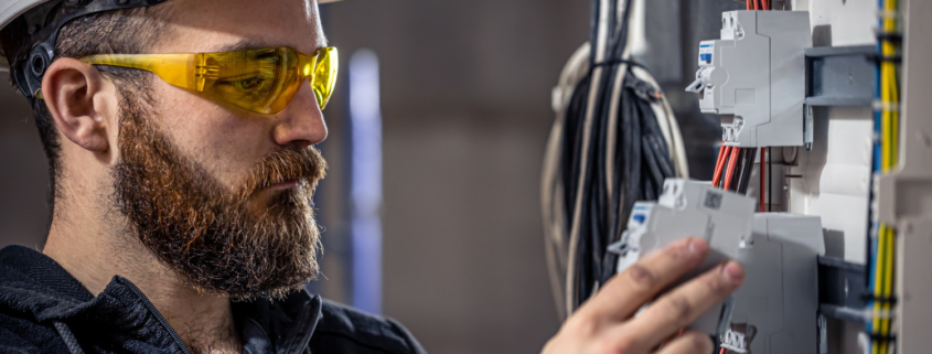 Imagem de pvproductions no Freepik