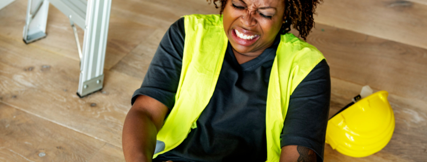 Imagem de rawpixel.com no Freepik