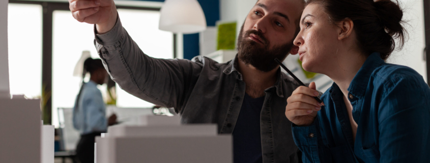 Imagem de DC Studio no Freepik