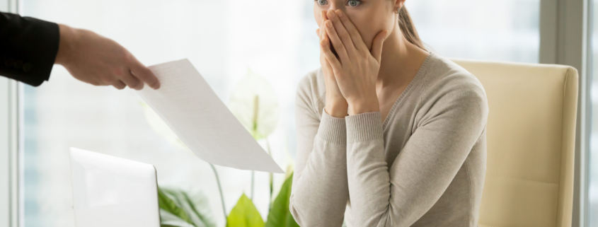 Imagem de yanalya no Freepik