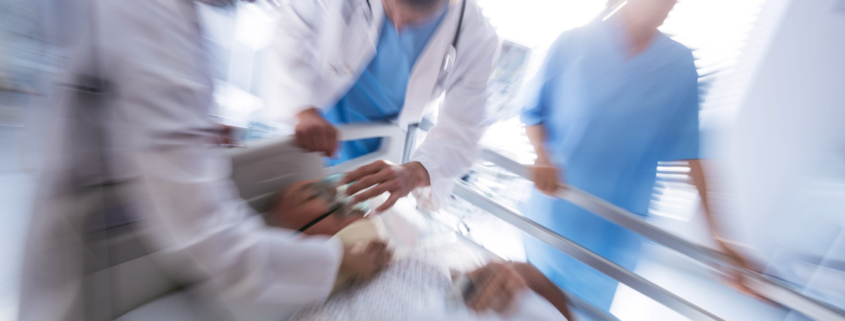 Imagem de wavebreakmedia_micro no Freepik