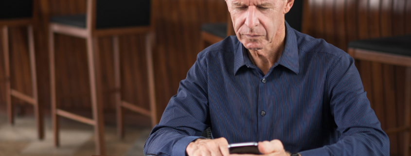 Imagem de katemangostar no Freepik