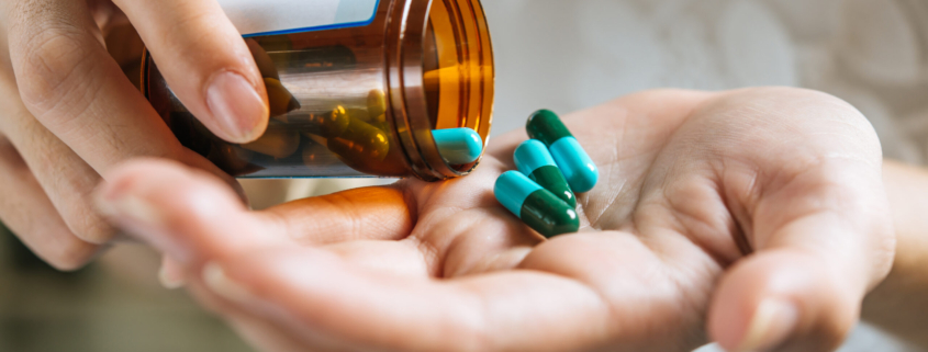 Imagem de jcomp no Freepik