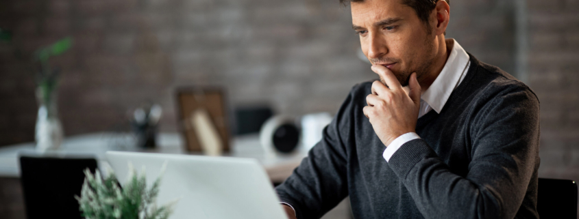 Image by Drazen Zigic on Freepik