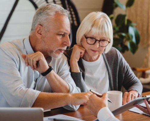 RMC e RCC no INSS: entenda, identifique e saiba como cancelar cobranças indevidas