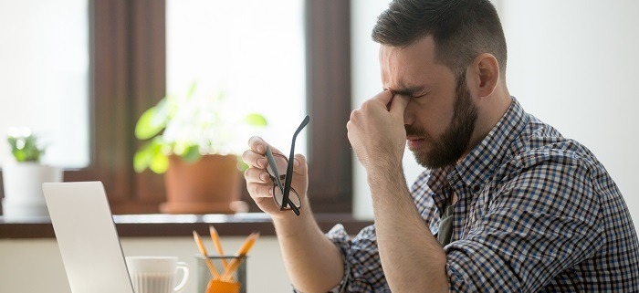 Golpes Financeiros e Responsabilidade dos Bancos: Proteção, Reação e Reparos