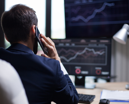 Image by DC Studio on Freepik