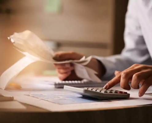 Reajuste Abusivo no Plano de Saúde: Saiba Como Identificar e o Que Fazer